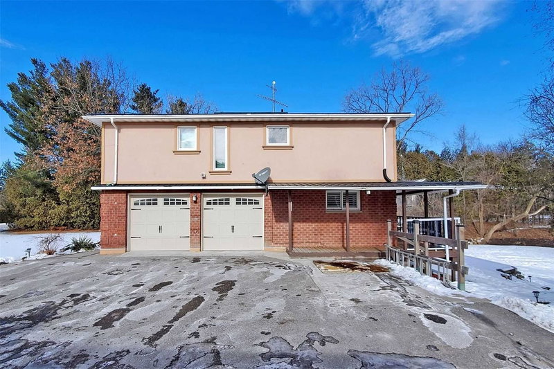 19 Shepherd Rd, Whitby, L1M1G8 | Image 2