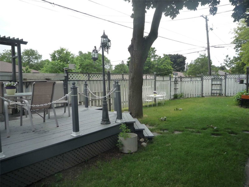 365 Bellamy Rd N, Toronto, M1H1G1 | Image 2