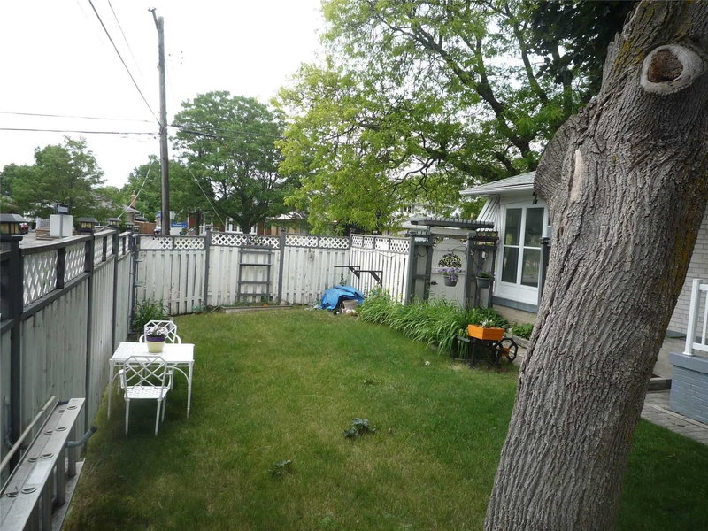 365 Bellamy Rd N, Toronto, M1H1G1 | Image 3