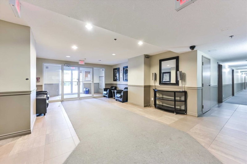 310 - 5235 Finch Ave E, Toronto, M1S5X3 | Image 2