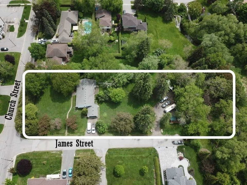 1330 Church St, Clarington, L1B1C6 | Image 3