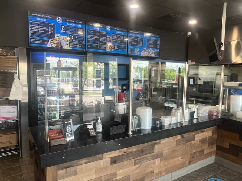 465 Bayly St W, Ajax, L1S 6M7 | Image 3