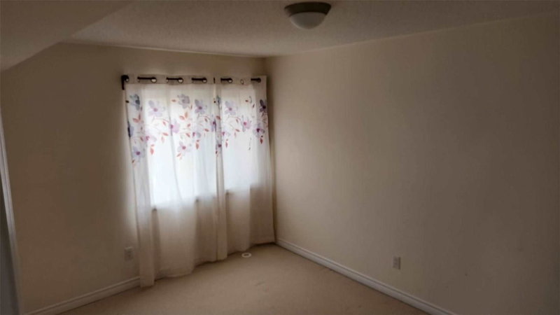 210 - 1795 Markham Rd E, Toronto, M1B2Z7 | Image 2