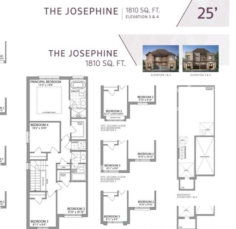 10 Hinkson St, Whitby, L1P 1Y2 | Image 3