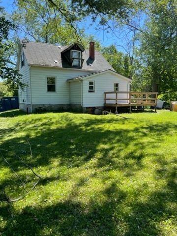 110 Manse Rd, Toronto, M1E3V1 | Image 2