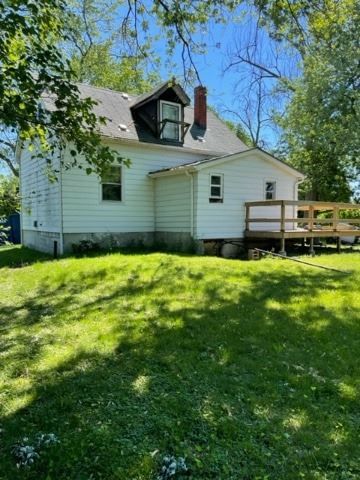 110 Manse Rd, Toronto, M1E3V1 | Image 3