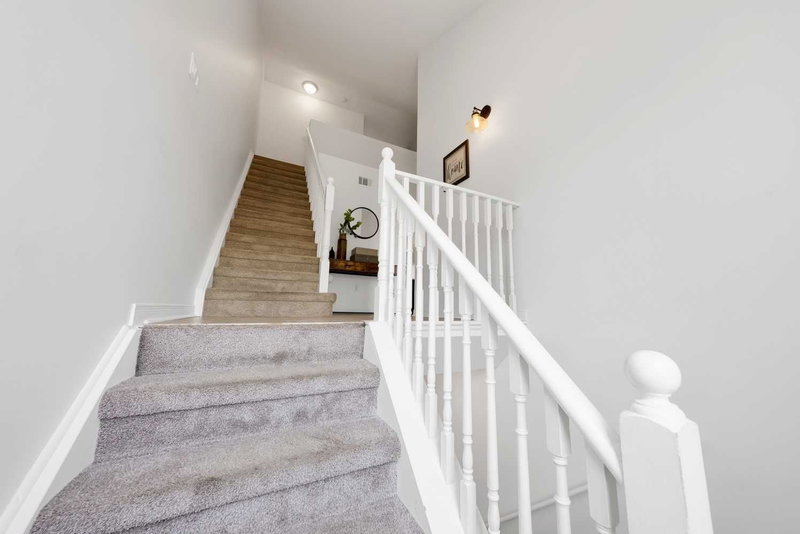 3 - 51 Petra Way, Whitby, L1R0A7 | Image 3