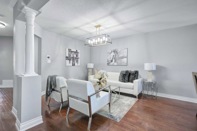 12 Greenhalf Dr, Ajax, L1S7N6 | Image 3