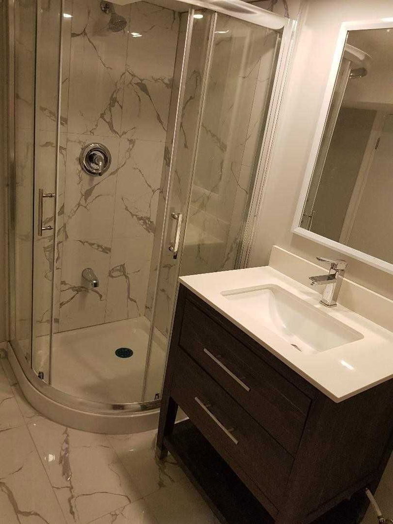 Bsmt - 8 Roscoe Rd, Toronto, M1B2K1 | Image 3