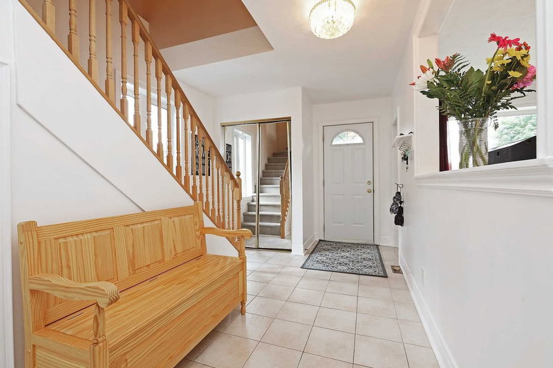 64 Galbraith Ave, Toronto, M4B2B5 | Image 3