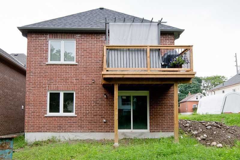 398 Olive Ave, Oshawa, L1H2R1 | Image 2