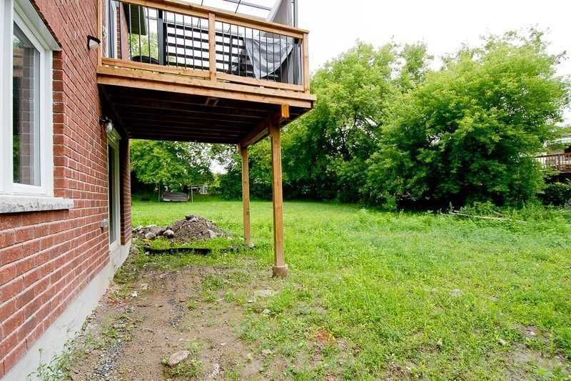 398 Olive Ave, Oshawa, L1H2R1 | Image 3