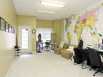 1521 Danforth Ave, Toronto, M4J5C3 | Image 2