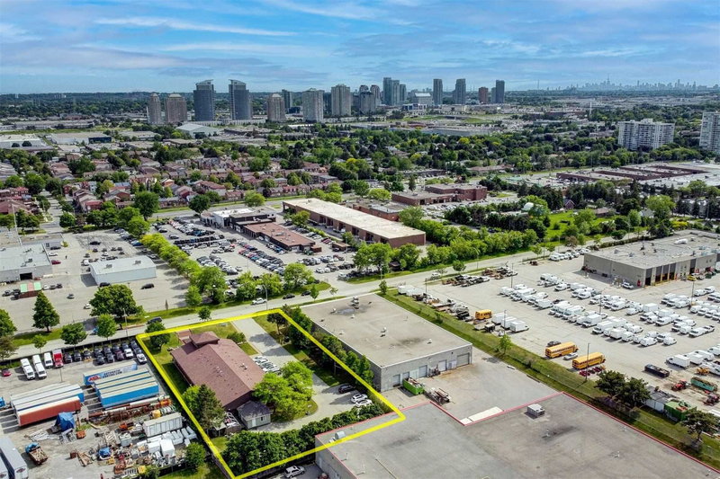 70 Mcgriskin Rd, Toronto, M1S4S5 | Image 2