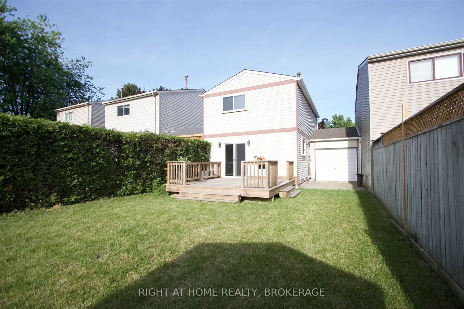 Listing Image 20