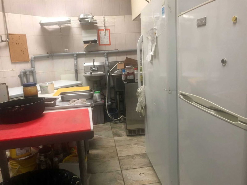 2 - 1071 Danforth Rd, Toronto, M1J 1E4 | Image 2