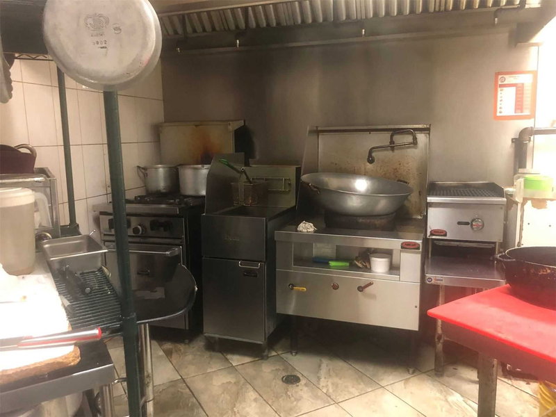 2 - 1071 Danforth Rd, Toronto, M1J 1E4 | Image 3