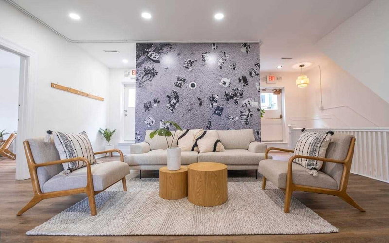 4 - 2234 Queen St E, Toronto, M4E1G2 | Image 3