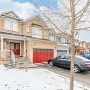 Detached House leased at 53 Stammers Drive, Ajax, Northwest Ajax, L1T0L5 - MLS: E5677152