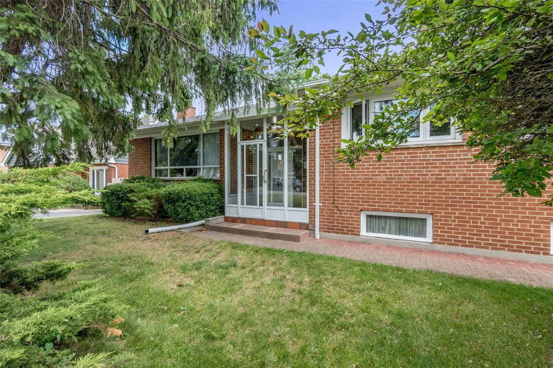 7 White Ave, Toronto, M1C1P1 | Image 3