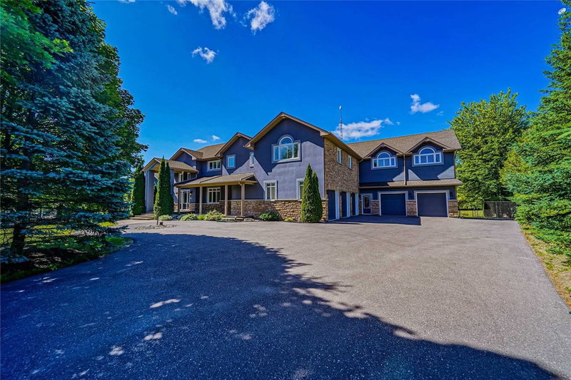 99 Hurd St, Oshawa, L1H7K4 | Image 3