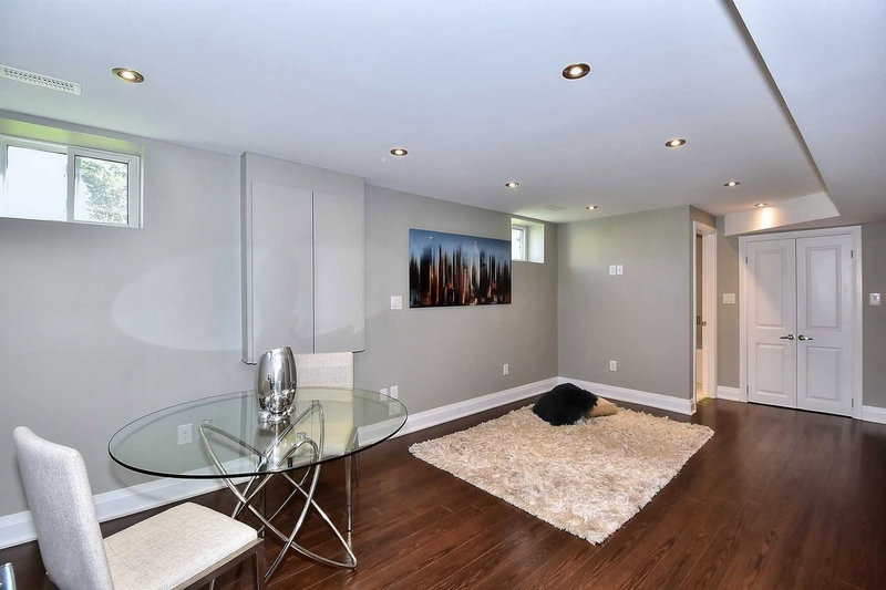 Bsmt - 465A Cosburn Ave, Toronto, M4J 2N5 | Image 3