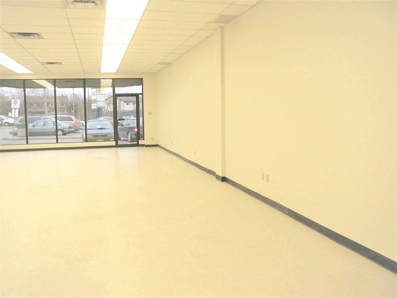 13A - 3280 Midland Ave, Toronto, M1V 4W8 | Image 2