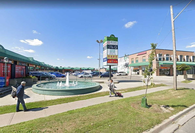 13A - 3280 Midland Ave, Toronto, M1V 4W8 | Image 3