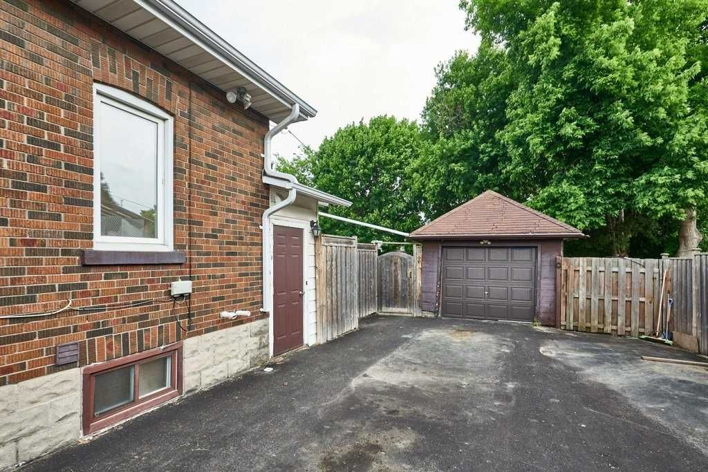 Listing Image 31