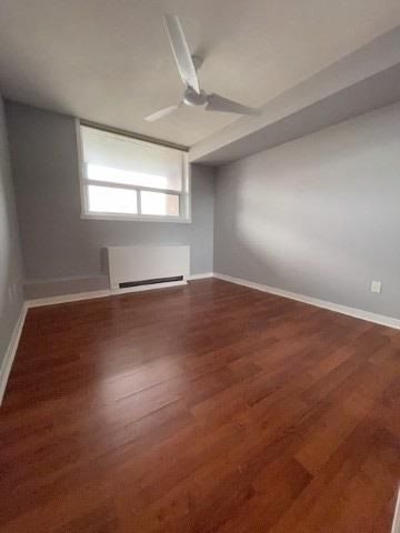 607 - 80 Athol St E, Oshawa, L1H8B7 | Image 2