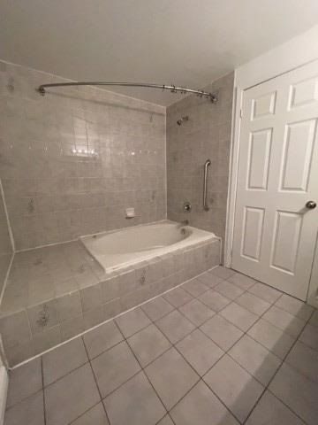 607 - 80 Athol St E, Oshawa, L1H8B7 | Image 3