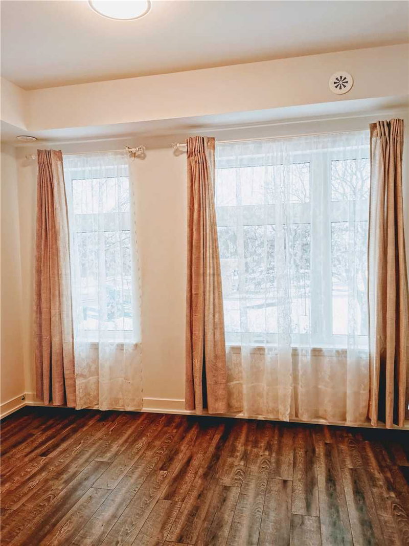 119 - 10 Echo Pt E, Toronto, M1W2L2 | Image 2