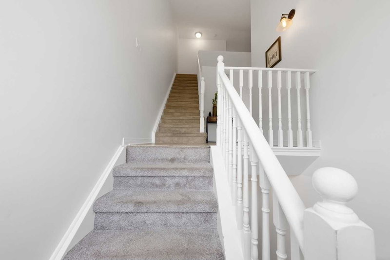 3 - 51 Petra Way, Whitby, L1R0A7 | Image 3