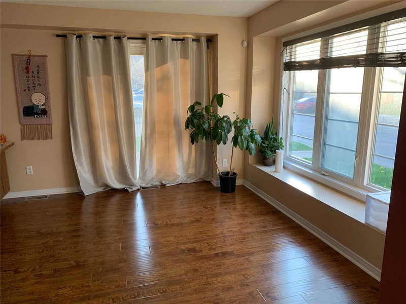 1 Burnsborough St, Ajax, L1S0A7 | Image 3