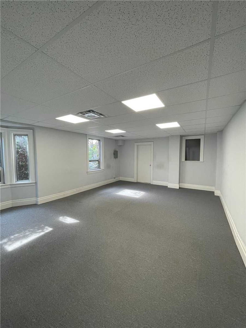 1188 Danforth Ave, Toronto, M4J1M3 | Image 2