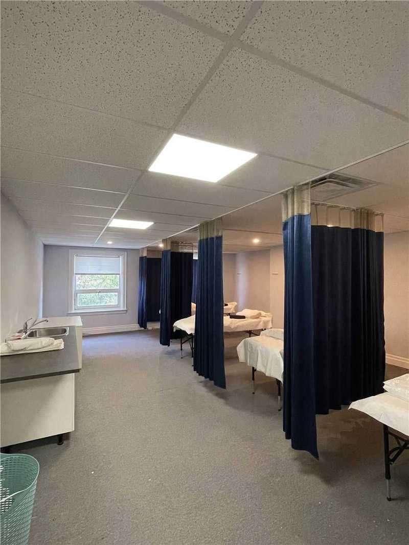 1188 Danforth Ave, Toronto, M4J1M3 | Image 3