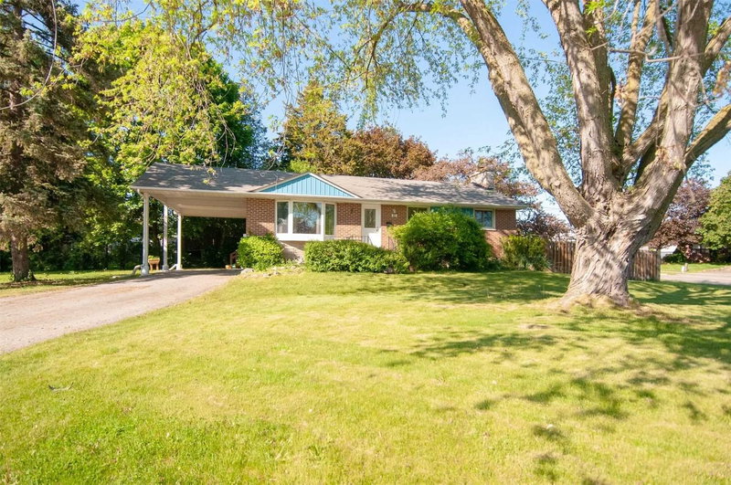 25 Hiley Ave, Ajax, L1S6H3 | Image 2