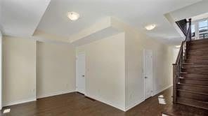 12 Lake Trail Way, Whitby, L1M 0M3 | Image 3