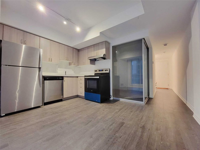 203 - 1 Falaise Rd, Toronto, M1E0B9 | Image 3