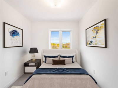 Townhouse leased at 15 Haydock Way, Whitby, Ontario, L1N 9X4 - Port Whitby - MLS: E5687112
