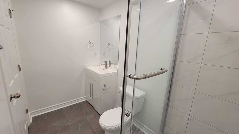 Lower 2 - 156 Atherton Ave, Ajax, L1T0H8 | Image 2