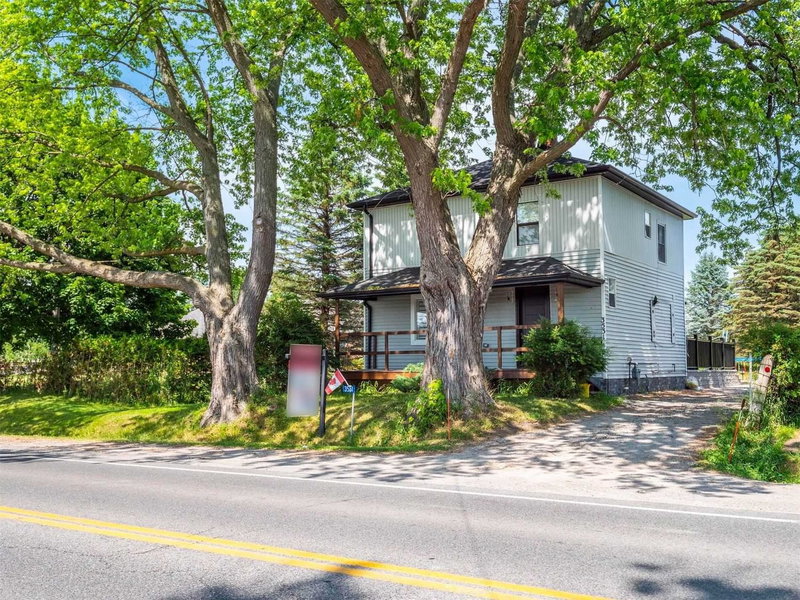 3531 Simcoe St N, Oshawa, L1H7K4 | Image 2