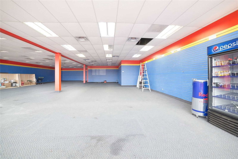 1A - 1100 Simcoe St N, Oshawa, L1G4W6 | Image 2