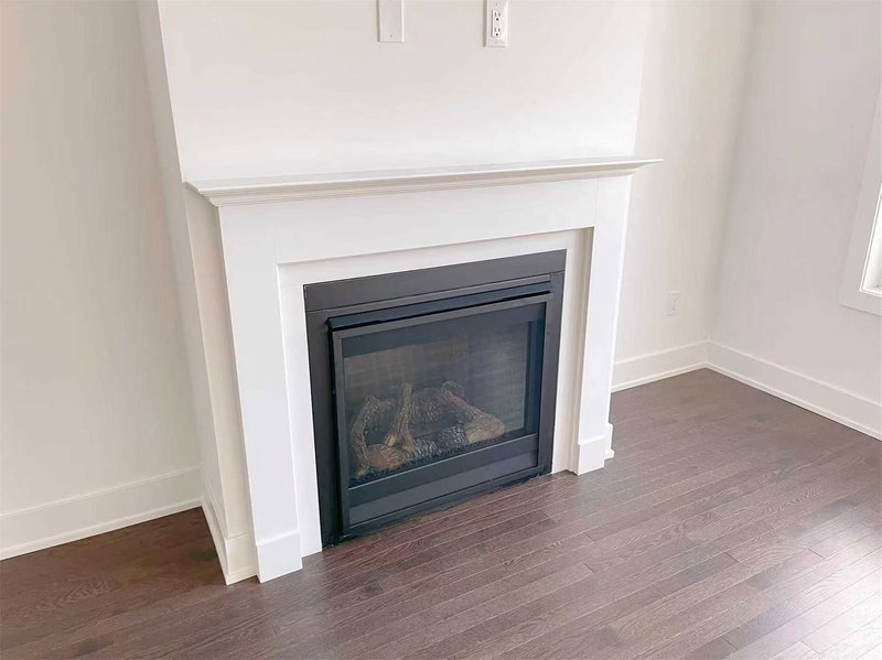 25 Gillivary Dr, Whitby, L1P 0C9 | Image 3