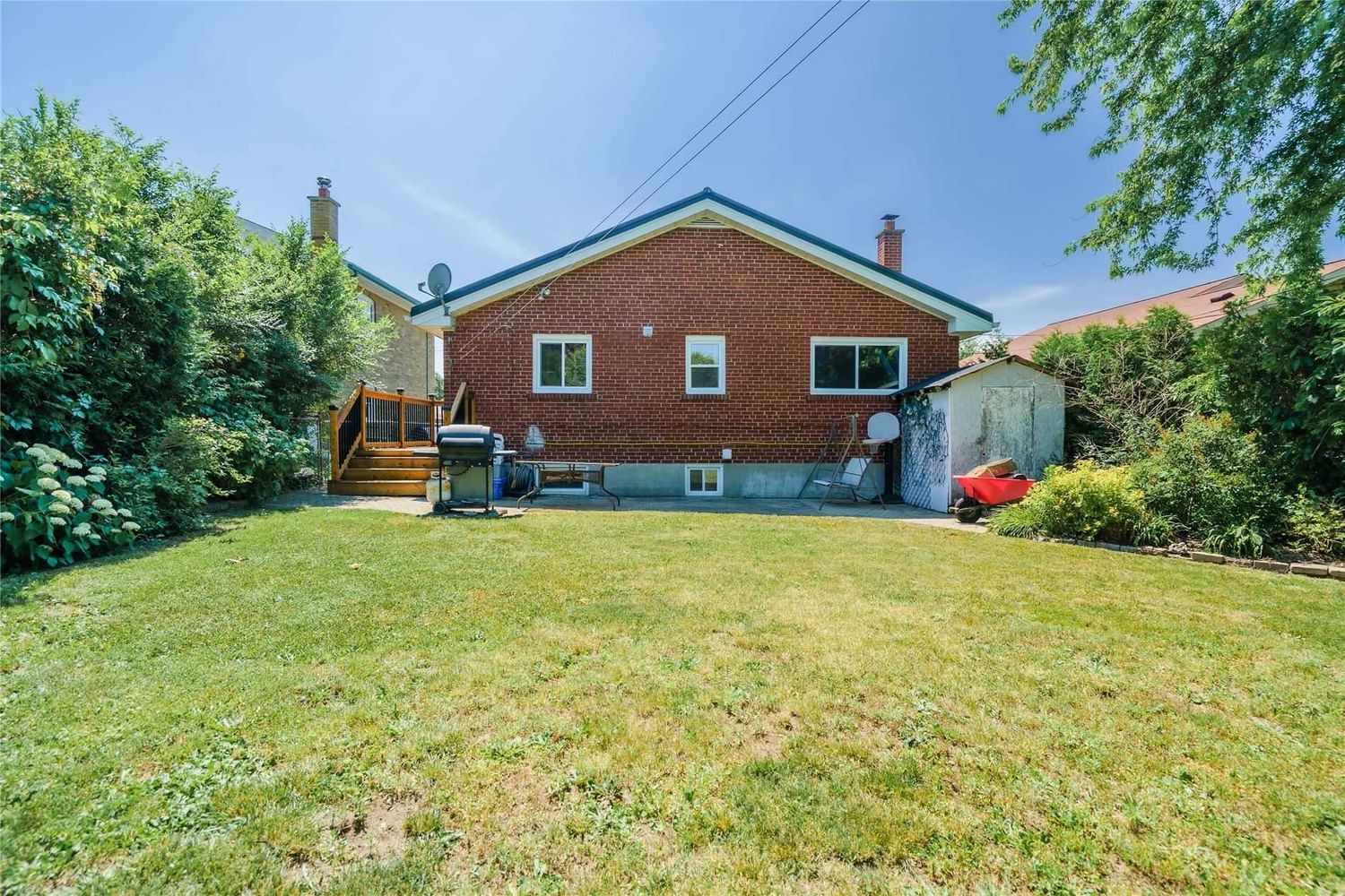 Listing Image 31