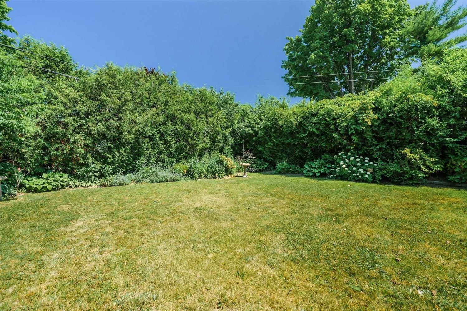 Listing Image 33