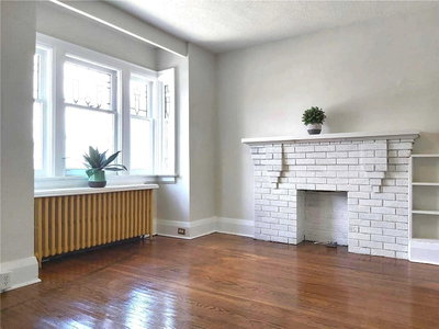 Detached House leased at Main-169 O'connor Drive, Toronto, Ontario, M4J2S7 - East York - MLS: E5691120
