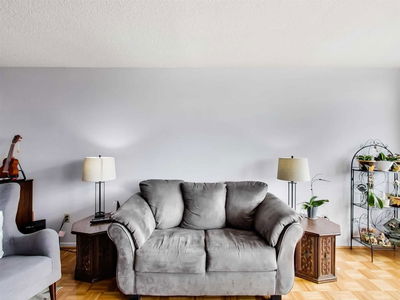 Unit 506 — 3151 Bridletowne Circ, Toronto - L'Amoreaux image-0-3