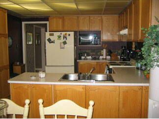 55 Mull Cres, Clarington, L1E2E2 | Image 2