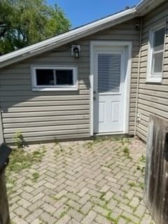 Detached House leased at 202 Nassau Street, Oshawa, Vanier, L1J4A5 - MLS: E5692879